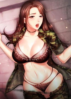 勃起困难？巨乳药